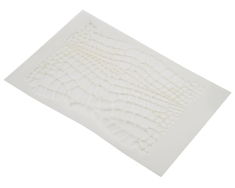 Bittydesign STC-009 Vinyl Paint Stencil (Snake)
