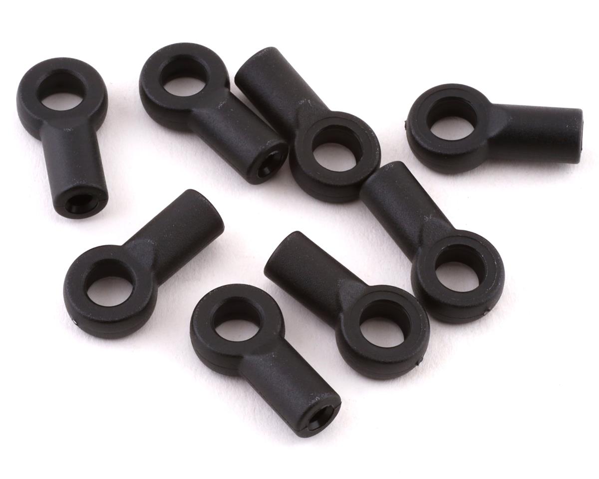 CEN CQ0330 F450 5.8mm Rod End (8)