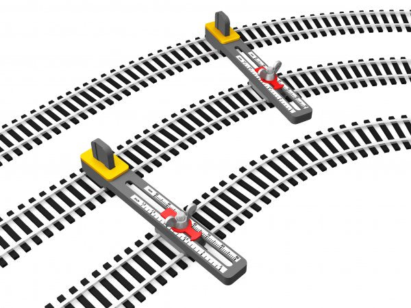 Bachmann 39021 Proses N ( PT-N-01) Universal Adjustable Parallel Track Distance Tool (2)