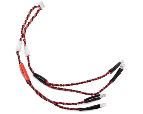 Furitek 2048 ULTIMA LED Light System For TEGU Main Board