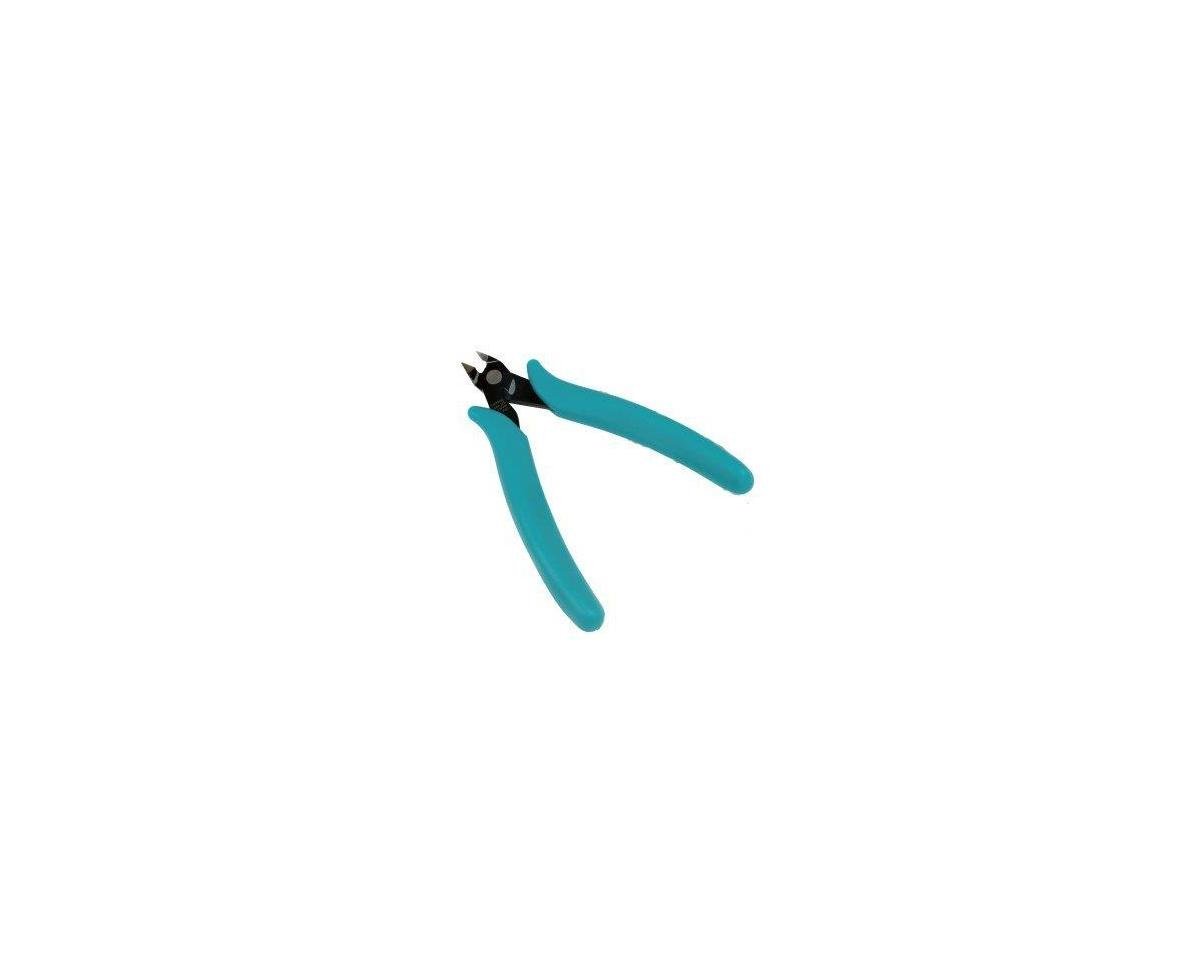 Godhand PN-125 Precision Nippers