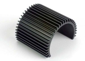 Traxxas 1522 Aluminum Motor Heat Sink (1)