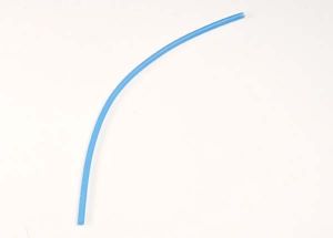 Traxxas 3147 Fuel line (1 foot)