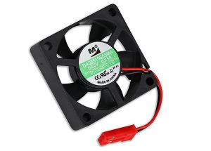 Traxxas 3475 Velineon VXL-8S Cooling Fan