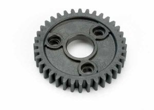 Traxxas 3953 Spur gear, 36-tooth ( 1.0 metric pitch)