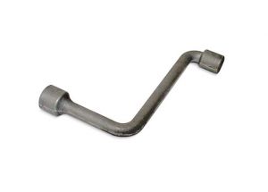 Traxxas 3980 Glow plug wrench (universal wrench)