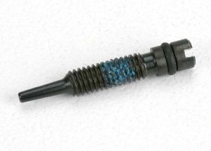Traxxas 4041 Idle mixture needle screw
