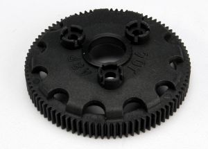 Traxxas 4690 48P Spur Gear (90T)