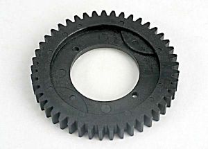 Traxxas 4887 Spur Gear (45T) (Nitro 4-Tec)