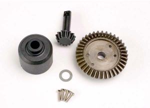 Traxxas 4981 Ring Gear (37T)