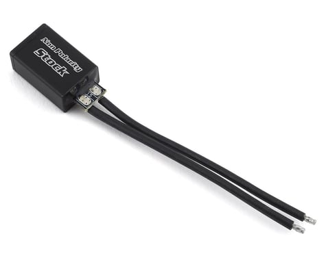 Hobbywing 30840004 Capacitor Module XS