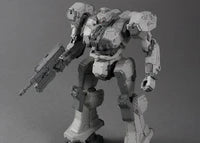Bandai 2724590 Armored Core VI Fires of Rubicon 30 Minutes Missions BD-011 Melander Model Kit