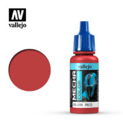 Vallejo 69008