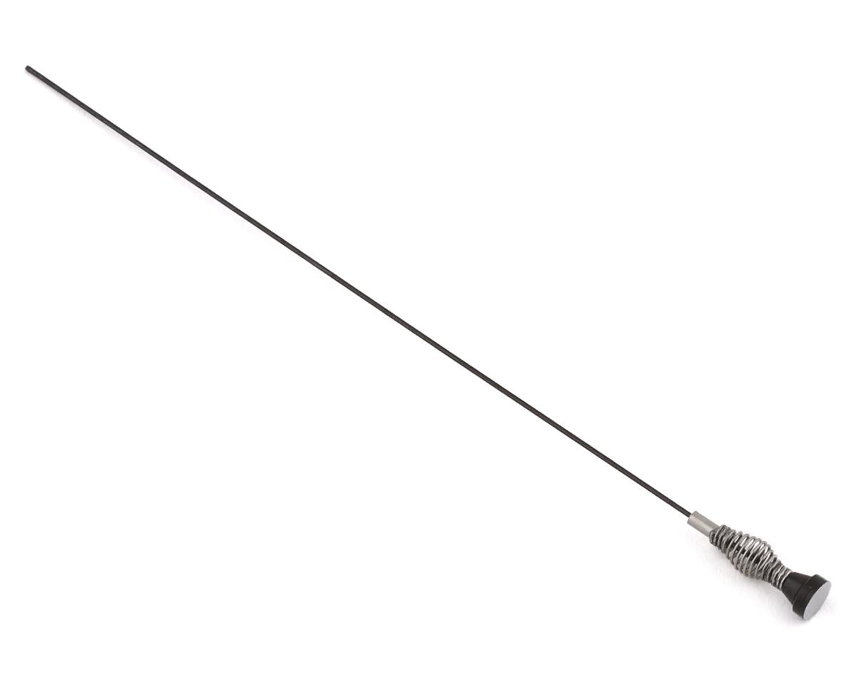 Orlandoo Hunter MX0050-B Orlandoo Hunter Whip Antenna (Black)