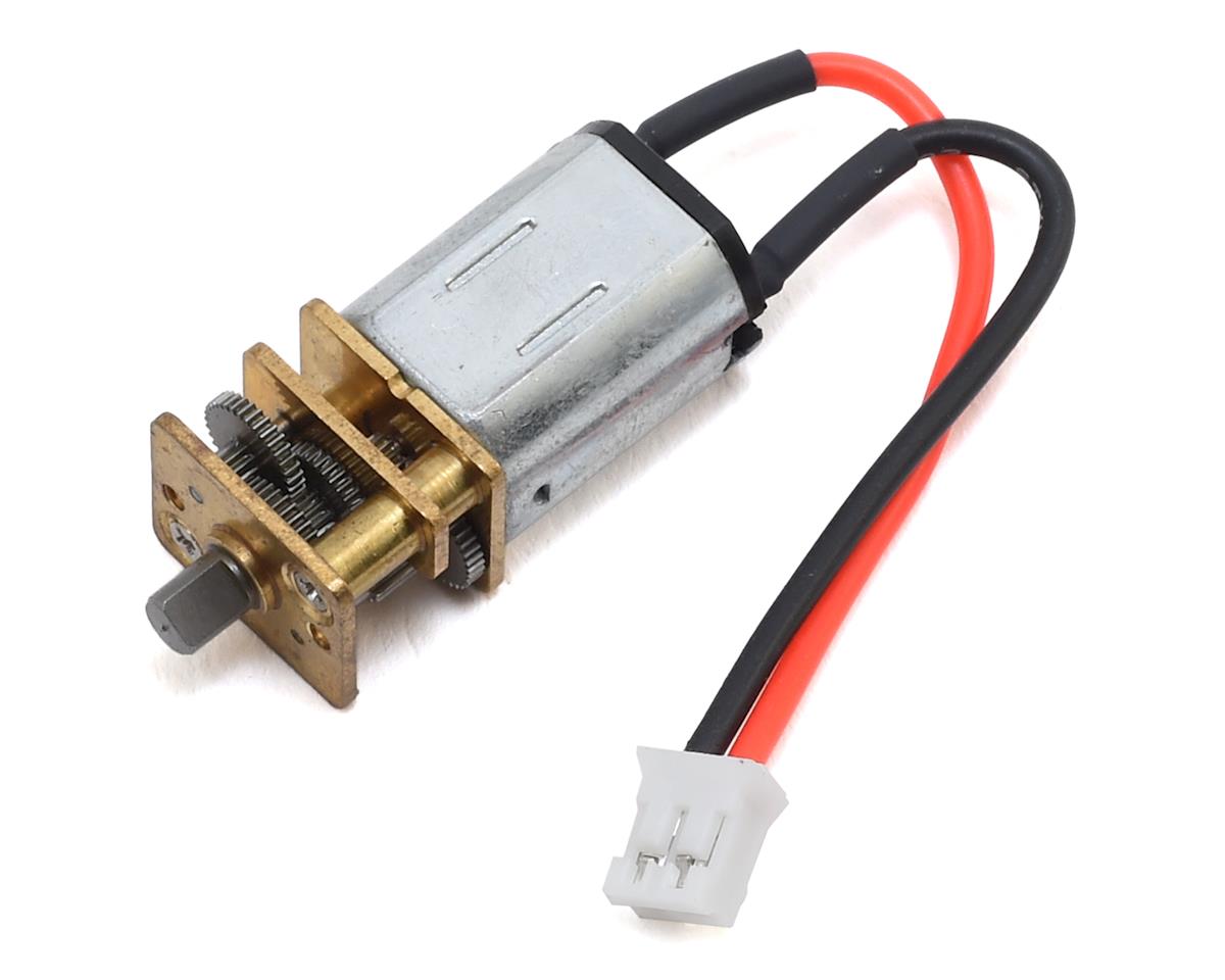 Orlandoo Hunter NS0120-B Orlandoo Hunter Geared Motor (Use w/D4L 4 in 1 System) (120 RPM)