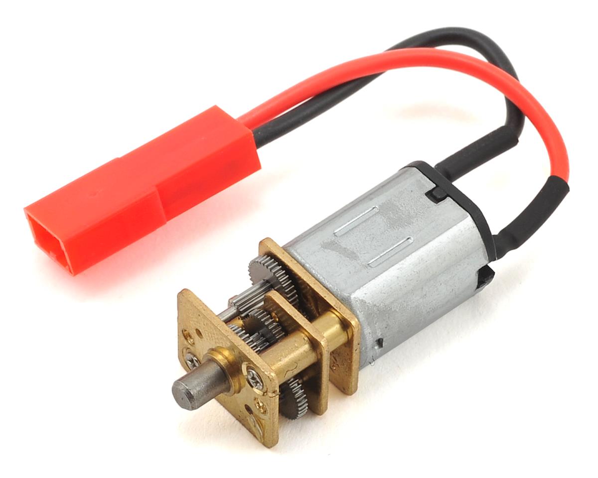 Orlandoo Hunter NS0300 Geared Motor (300 RPM)