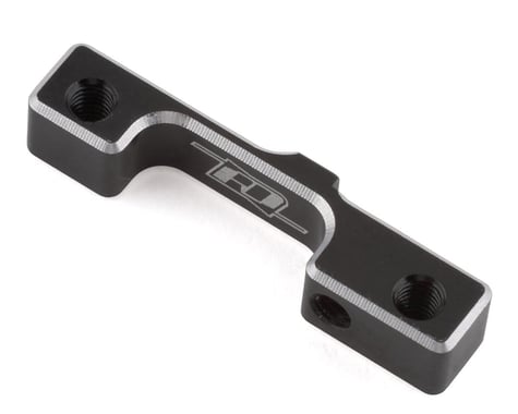 Revolution Design P0571 XB4'21 Aluminum Fan Mount