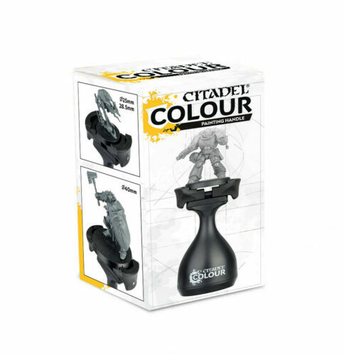 Citadel 66-09 Painting Handle (MK2)
