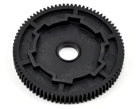 Serpent 500218 48P Slipper Spur Gear (82T)