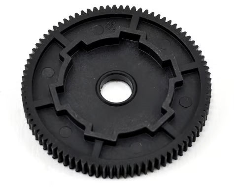 Serpent 500220 48P Slipper Spur Gear (86T)