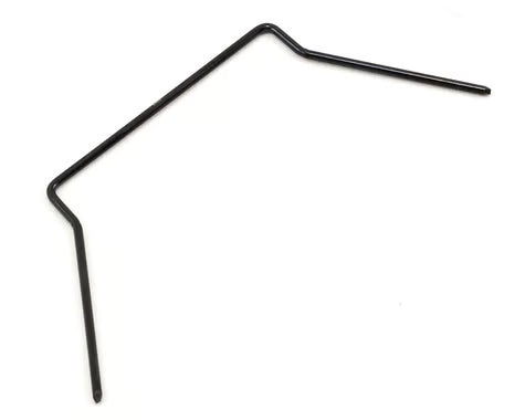 Serpent 500455 Front 1.2 Anti-Roll Bar
