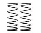 XRay 368174 Front Spring-Set Progressive - 2 Stripes (2)