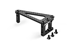 XRay 366220 Independent Servo Mount - Set