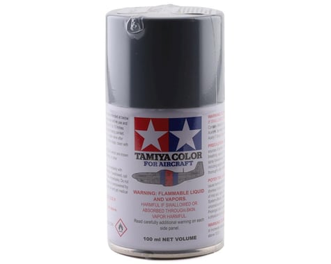 Tamiya 86531 AS-31 RAF Ocean Grey 2 (100ml)