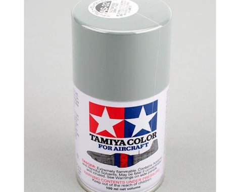 Tamiya 86532 AS-32 RAF Medium Sea Gray 2 (100ml)