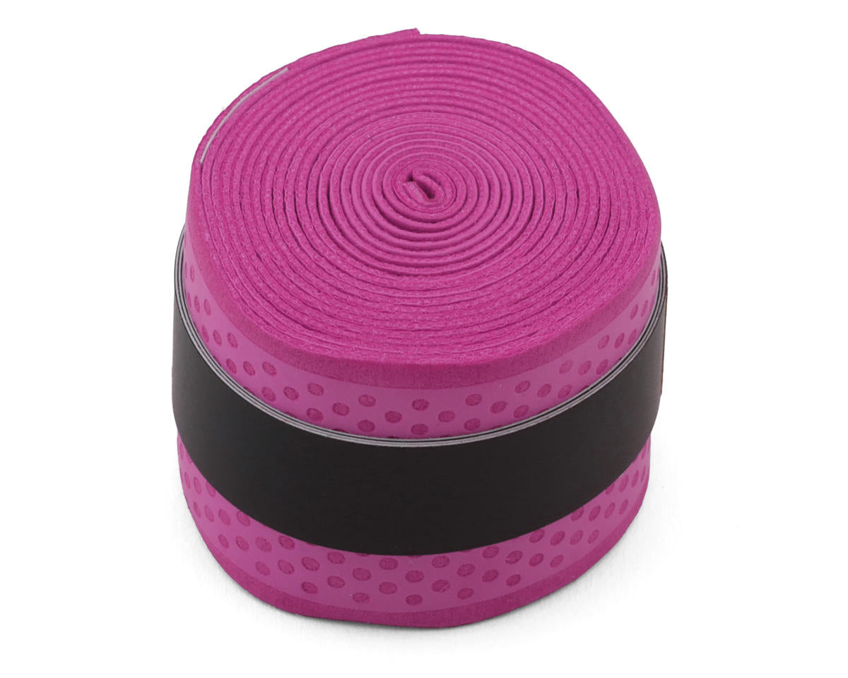 Topline TP-544PI Universal Transmitter Grip Tape (Pink) (43.31x0.98in)