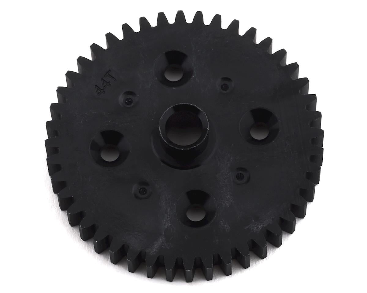 Tekno 9237 EB48 2.0 Spur Gear (44T)