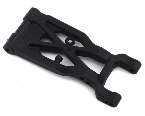 XRay 363113-H Composite Long Suspension Arm Rear Lower Right - Hard