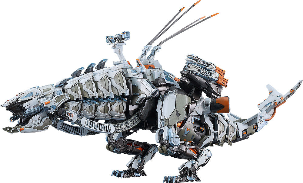 Good Smile Company G18177 Horizon Forbidden West Series Thunderjaw Moderoid