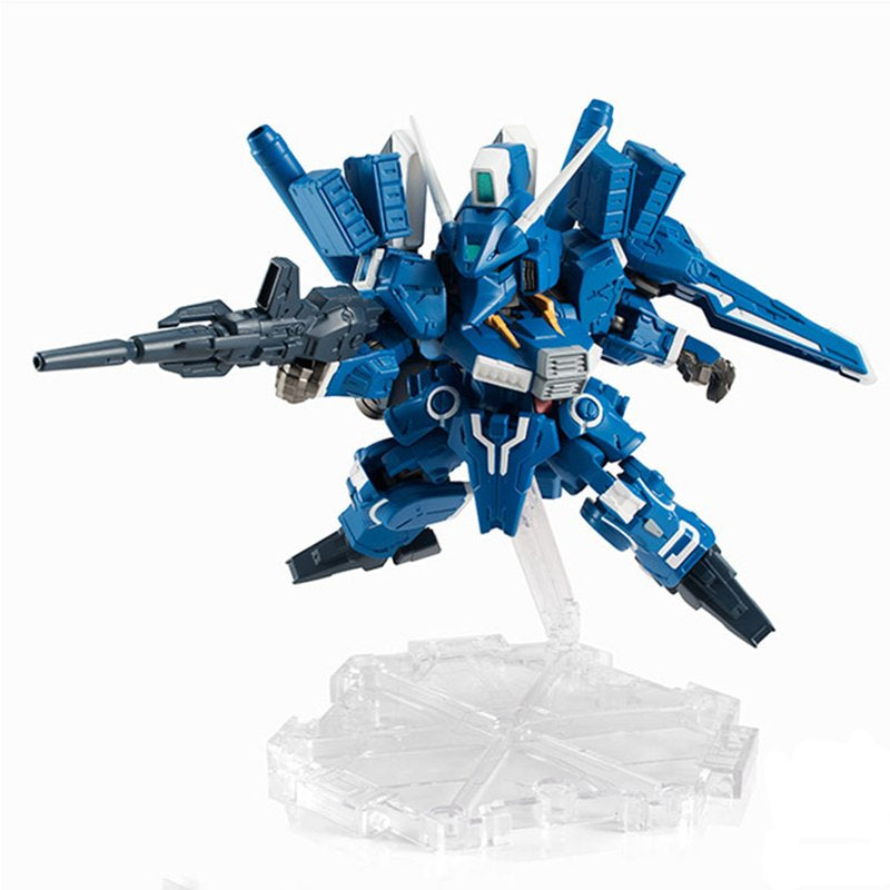 Bandai 23907 Sentinel Gundam MK-V NXEDGE Figure