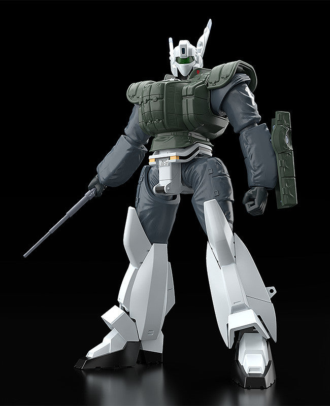 Good Smile Company G16269 Moderoid: Mobile Police Patlabor 2 the Movie AV-98 Ingram Reactive Armor