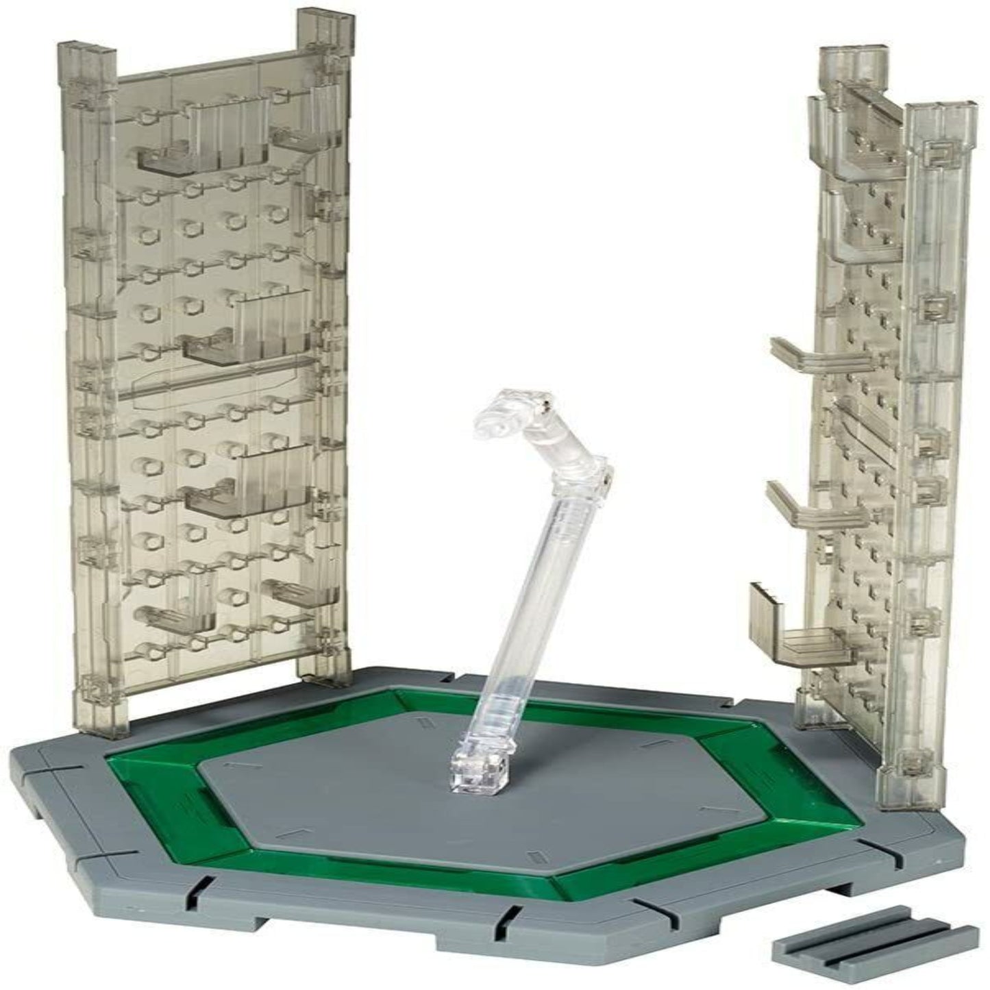 Kotobukiya FG036 Frame Arms Girl: Session Base