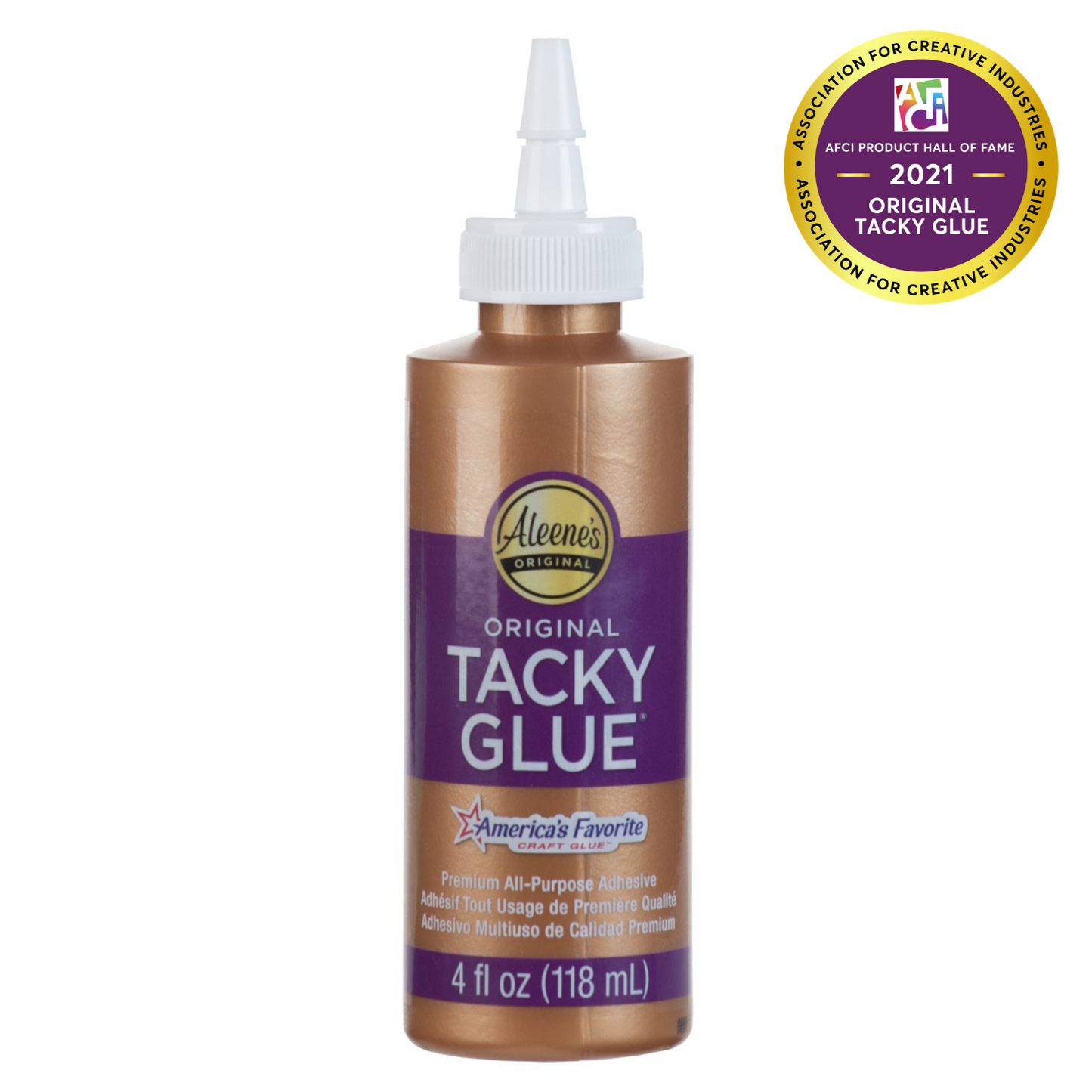 Aleenes 15603 Tacky Glue