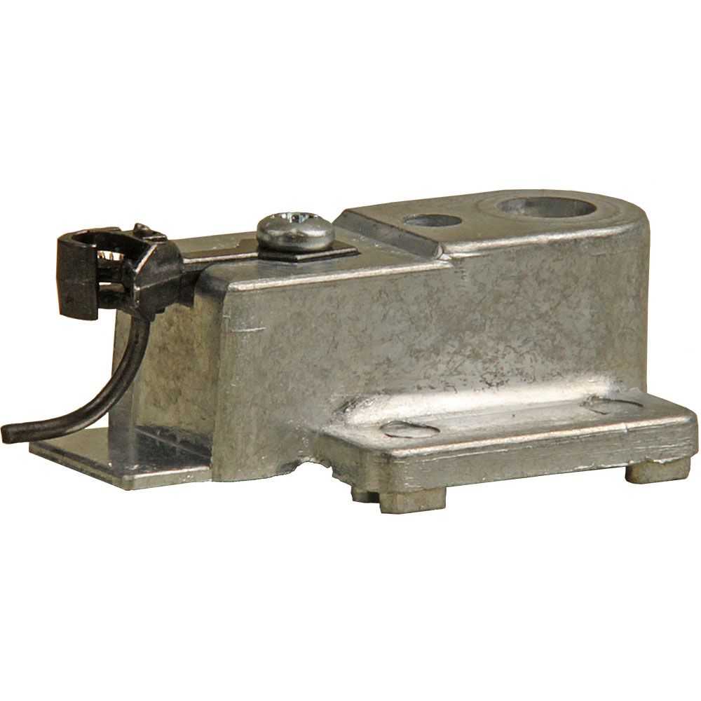 Kadee 205 HO Coupler Height Gauge
