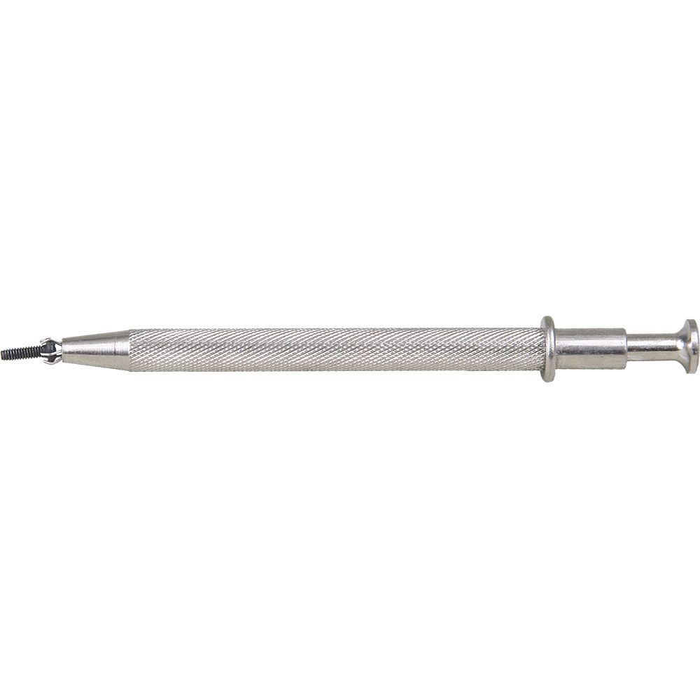 Kadee 239 HO 5-Prong Parts Gripper Tool