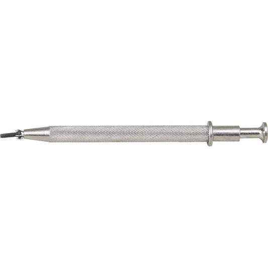 Kadee 239 HO 5-Prong Parts Gripper Tool