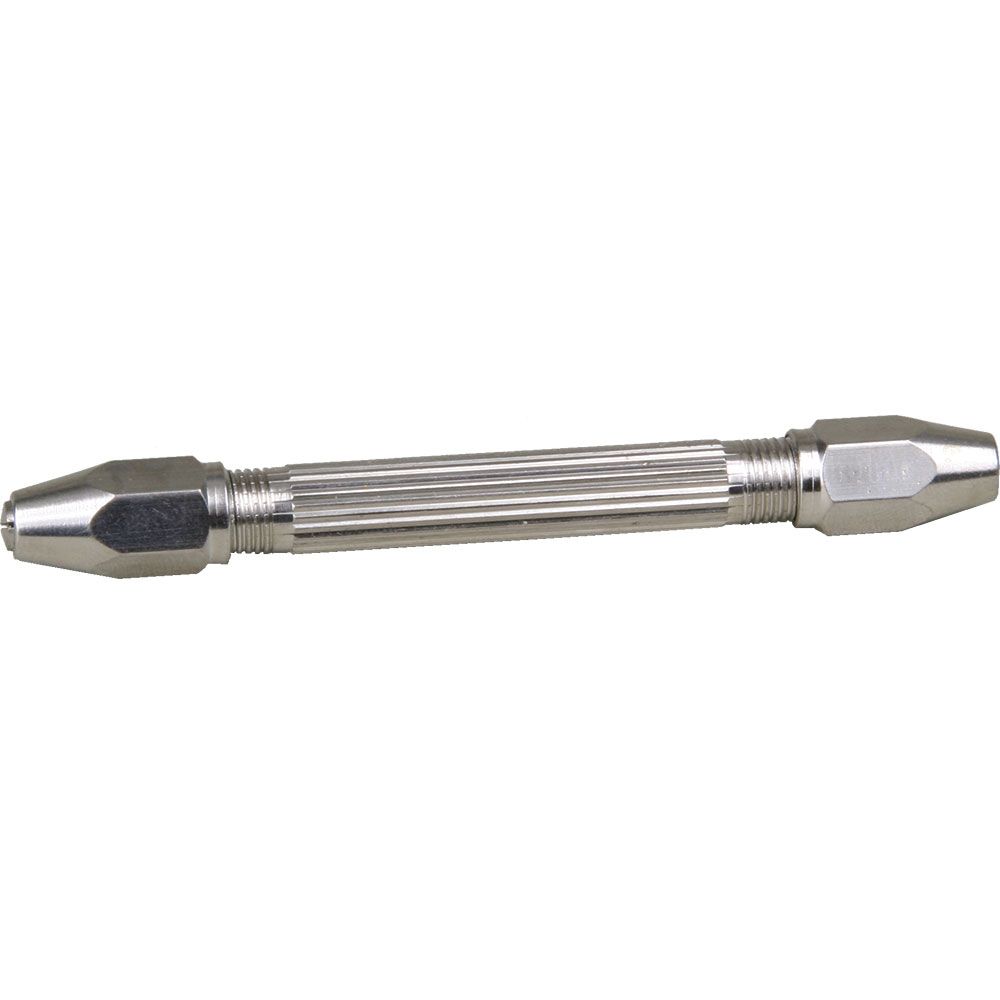 Kadee 240 Double Headed Double Ended Pin Vise
