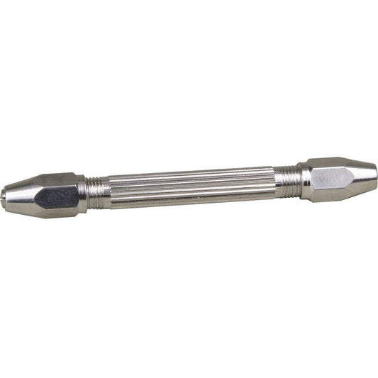 Kadee 240 Double Headed Double Ended Pin Vise