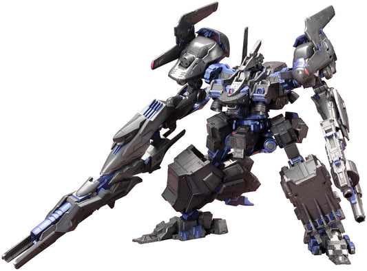 Kotobukiya VI080R 1/72 Armored Core Verdict Day, CO3 Malicious R.I.P.3/M CO3