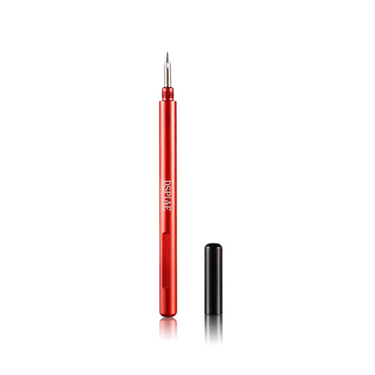 DSPIAE AT-PL Aluminium Alloy Panel Line Pen