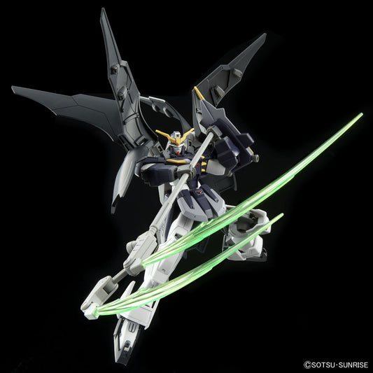 Bandai 2794132 HGAC 1/144 Gundam Deathscythe Hell