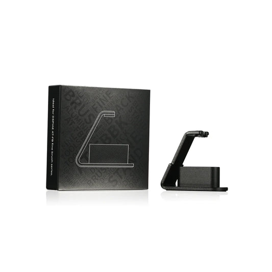 Dspiae AT-FBBK Fine Brush Stand - Black