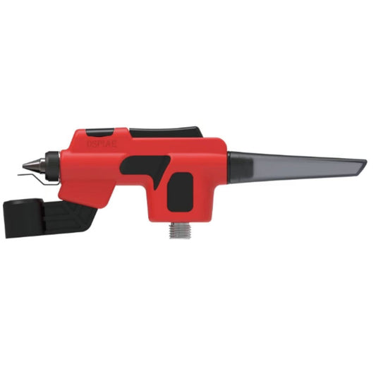 Dspiae PT-AB Wash-Free Airbrush