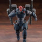 Kotobukiya HG109 Hexa Gear Governor Bump Up Expander (Collector's Edition) 1/24 Scale Model Kit