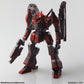 Kotobukiya GN117 Armored Core Structure Arts Non Scale Model Kit