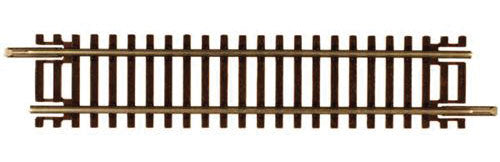 Atlas 2004 N CODE 55 TRACK 3" Straight (6 pcs/pk)
